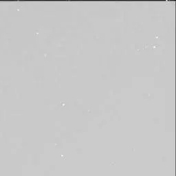 Sol 2227: Mast Camera (Mastcam)