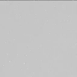 Sol 2227: Mast Camera (Mastcam)