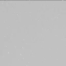 Sol 2227: Mast Camera (Mastcam)