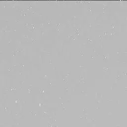 Sol 2227: Mast Camera (Mastcam)