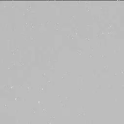 Sol 2227: Mast Camera (Mastcam)