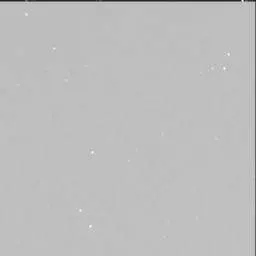 Sol 2227: Mast Camera (Mastcam)