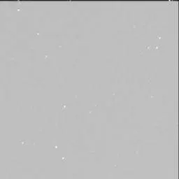 Sol 2227: Mast Camera (Mastcam)
