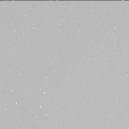 Sol 2227: Mast Camera (Mastcam)