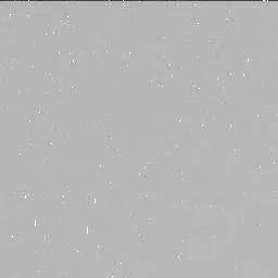 Sol 2227: Mast Camera (Mastcam)