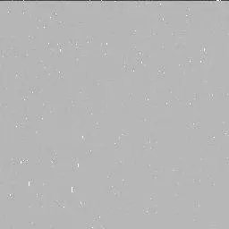 Sol 2227: Mast Camera (Mastcam)