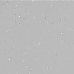 Sol 2227: Mast Camera (Mastcam)