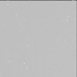 Sol 2227: Mast Camera (Mastcam)