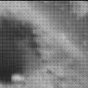 Sol 2227: Mast Camera (Mastcam)