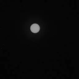 Sol 2228: Mast Camera (Mastcam)