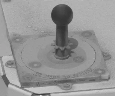 Sol 2229: Mast Camera (Mastcam)