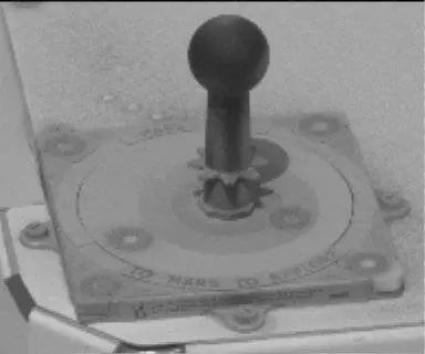 Sol 2229: Mast Camera (Mastcam)