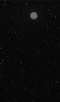 Sol 2230: Mast Camera (Mastcam)