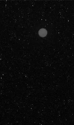 Sol 2230: Mast Camera (Mastcam)