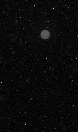 Sol 2230: Mast Camera (Mastcam)