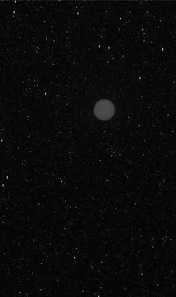 Sol 2230: Mast Camera (Mastcam)