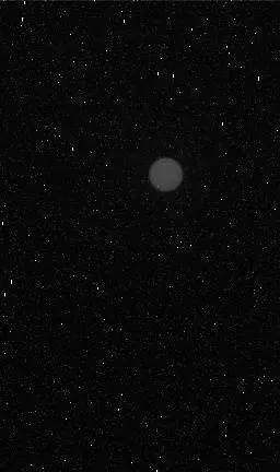 Sol 2230: Mast Camera (Mastcam)