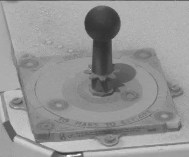Sol 2231: Mast Camera (Mastcam)