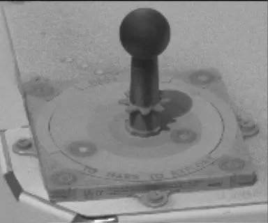 Sol 2231: Mast Camera (Mastcam)
