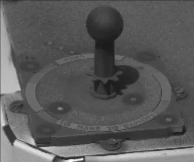 Sol 2231: Mast Camera (Mastcam)