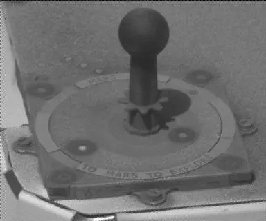 Sol 2231: Mast Camera (Mastcam)