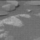 Sol 2231: Mast Camera (Mastcam)