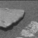 Sol 2231: Mast Camera (Mastcam)