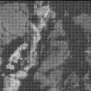 Sol 2232: Mast Camera (Mastcam)