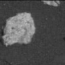 Sol 2232: Mast Camera (Mastcam)