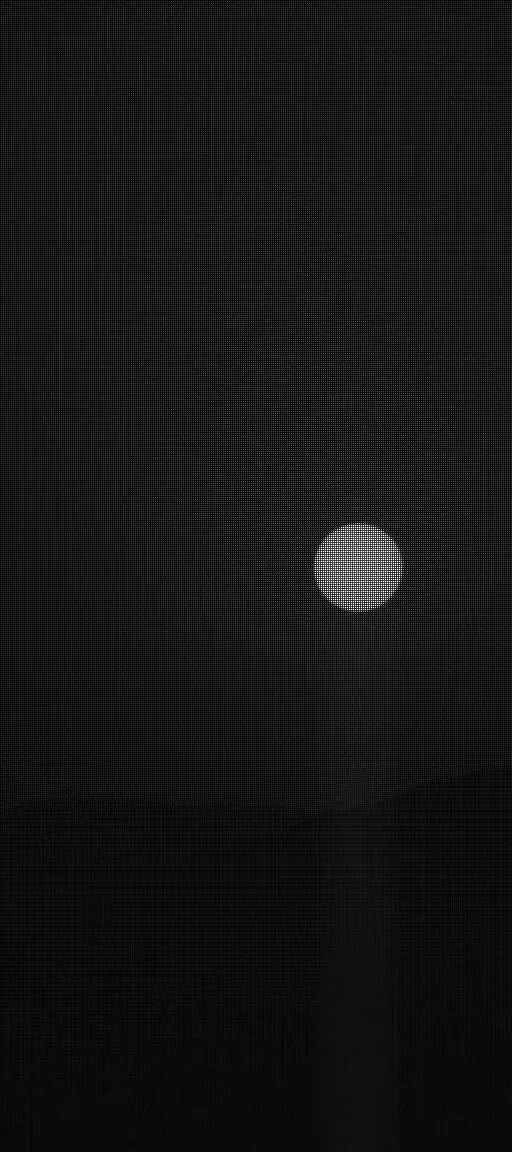 Sol 2233: Mast Camera (Mastcam)