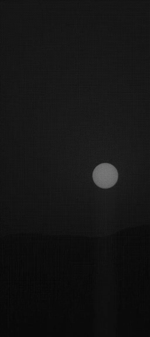 Sol 2233: Mast Camera (Mastcam)