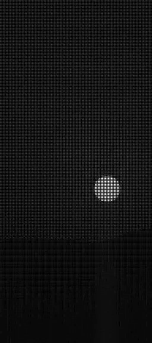 Sol 2233: Mast Camera (Mastcam)