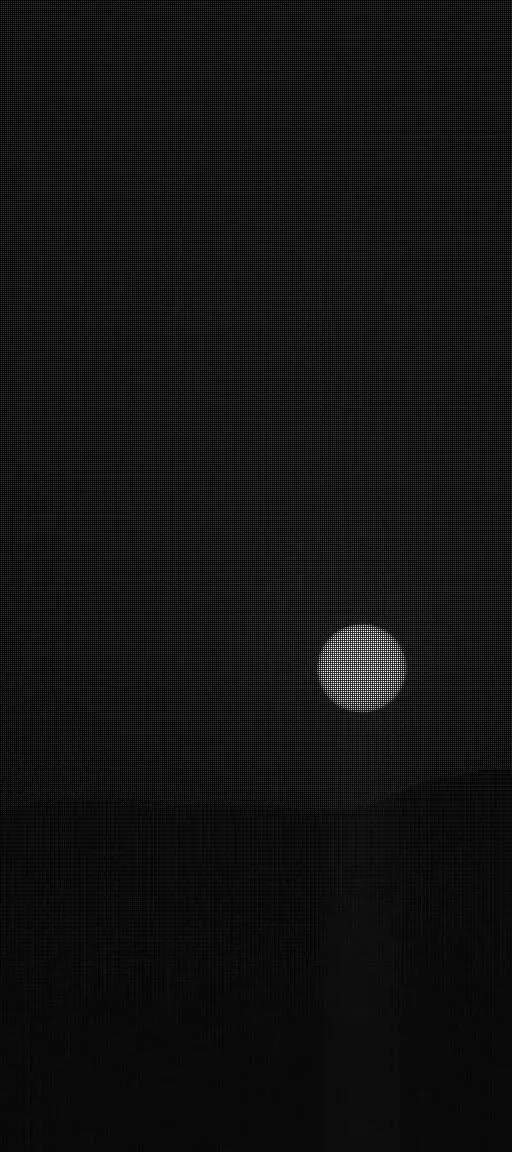 Sol 2233: Mast Camera (Mastcam)