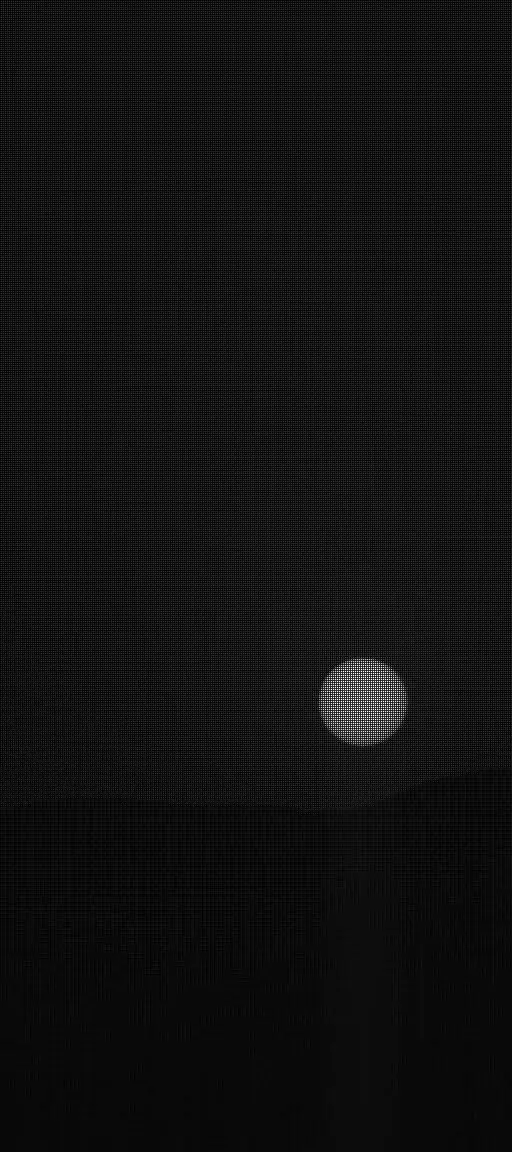Sol 2233: Mast Camera (Mastcam)