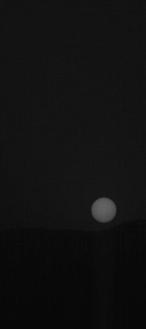 Sol 2233: Mast Camera (Mastcam)
