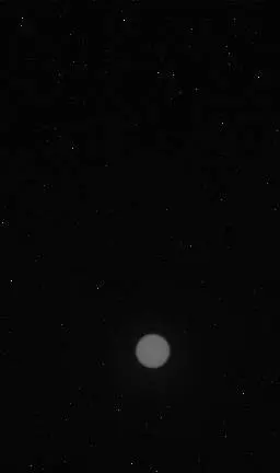 Sol 2234: Mast Camera (Mastcam)