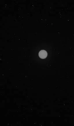 Sol 2234: Mast Camera (Mastcam)