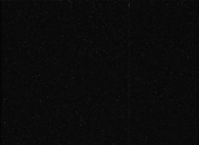 Sol 2234: Mast Camera (Mastcam)