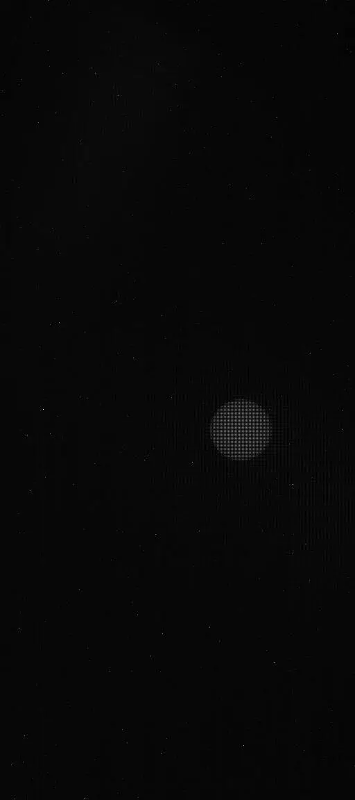 Sol 2234: Mast Camera (Mastcam)