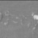 Sol 2235: Mast Camera (Mastcam)