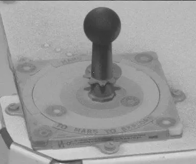Sol 2235: Mast Camera (Mastcam)