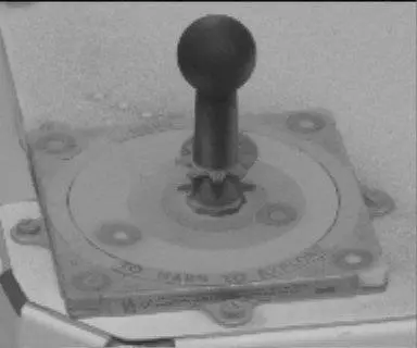 Sol 2235: Mast Camera (Mastcam)