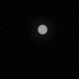 Sol 2239: Mast Camera (Mastcam)