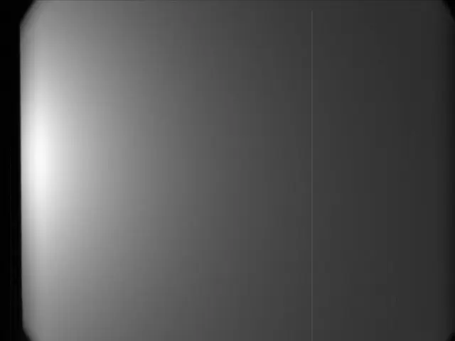 Sol 2239: Mast Camera (Mastcam)