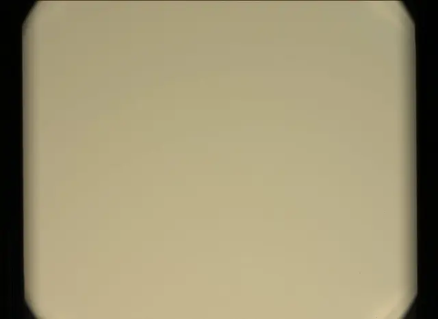 Sol 2239: Mast Camera (Mastcam)