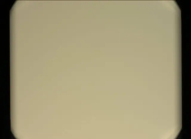Sol 2239: Mast Camera (Mastcam)