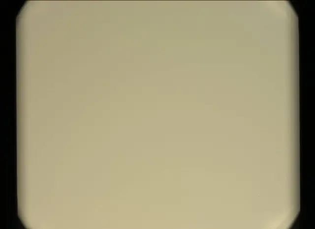 Sol 2239: Mast Camera (Mastcam)