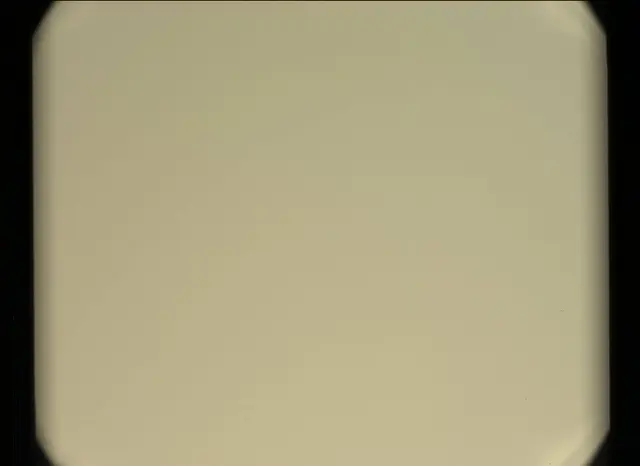Sol 2239: Mast Camera (Mastcam)