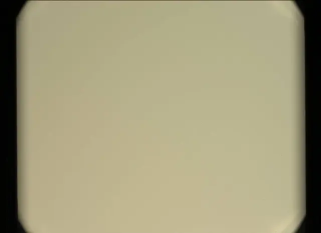 Sol 2239: Mast Camera (Mastcam)