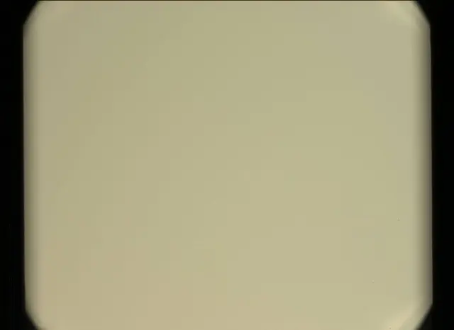 Sol 2239: Mast Camera (Mastcam)